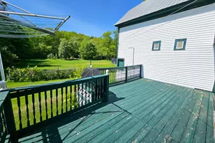 946 US Route 2 W, Dixfield, ME 04224 - Photo 67