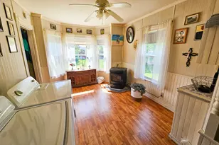 946 US Route 2 W, Dixfield, ME 04224 - Photo 37