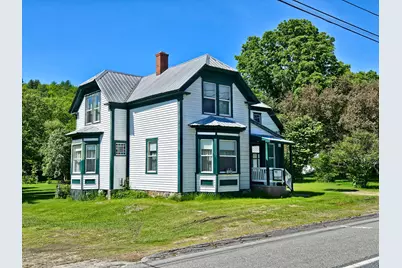 946 US Route 2 W, Dixfield, ME 04224 - Photo 7