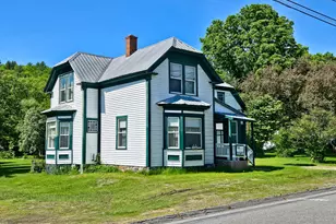 946 US Route 2 W, Dixfield, ME 04224 - Photo 7