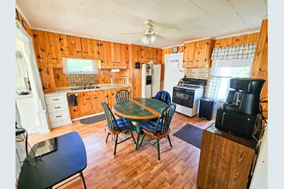 946 US Route 2 W, Dixfield, ME 04224 - Photo 33