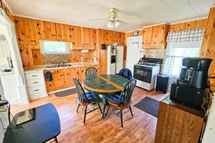 946 US Route 2 W, Dixfield, ME 04224 - Photo 33