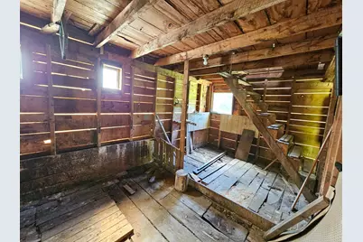 946 US Route 2 W, Dixfield, ME 04224 - Photo 77