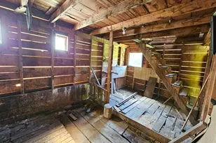 946 US Route 2 W, Dixfield, ME 04224 - Photo 77