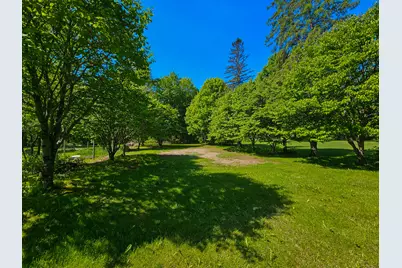 946 US Route 2 W, Dixfield, ME 04224 - Photo 21