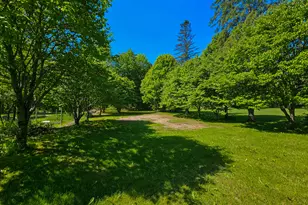 946 US Route 2 W, Dixfield, ME 04224 - Photo 21