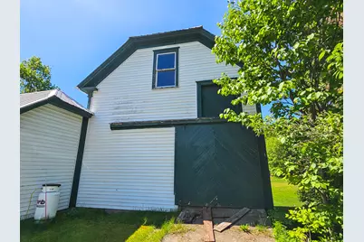 946 US Route 2 W, Dixfield, ME 04224 - Photo 71