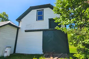 946 US Route 2 W, Dixfield, ME 04224 - Photo 71