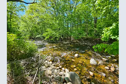 946 US Route 2 W, Dixfield, ME 04224 - Photo 15