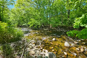 946 US Route 2 W, Dixfield, ME 04224 - Photo 15