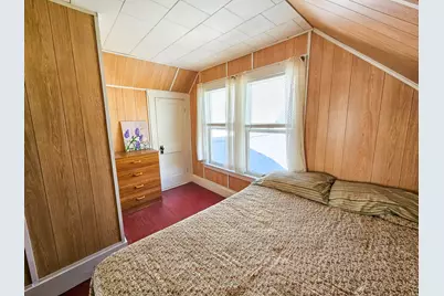 946 US Route 2 W, Dixfield, ME 04224 - Photo 51