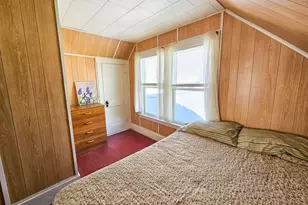 946 US Route 2 W, Dixfield, ME 04224 - Photo 51
