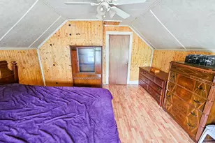 946 US Route 2 W, Dixfield, ME 04224 - Photo 49