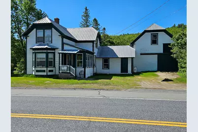 946 US Route 2 W, Dixfield, ME 04224 - Photo 3