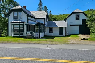 946 US Route 2 W, Dixfield, ME 04224 - Photo 3
