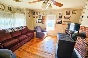 946 US Route 2 W, Dixfield, ME 04224 - Photo 41