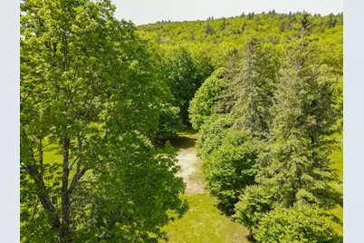 946 US Route 2 W, Dixfield, ME 04224 - Photo 87
