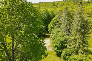 946 US Route 2 W, Dixfield, ME 04224 - Photo 87