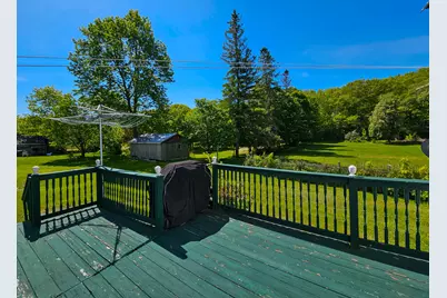 946 US Route 2 W, Dixfield, ME 04224 - Photo 69