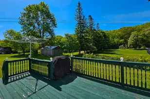 946 US Route 2 W, Dixfield, ME 04224 - Photo 69