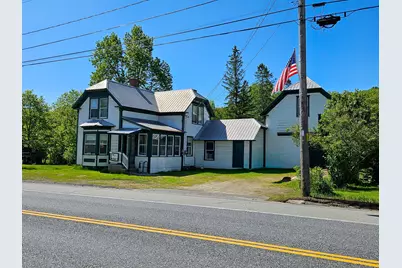 946 US Route 2 W, Dixfield, ME 04224 - Photo 5
