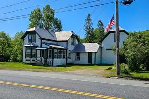 946 US Route 2 W, Dixfield, ME 04224 - Photo 5