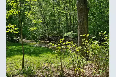 946 US Route 2 W, Dixfield, ME 04224 - Photo 17