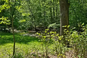 946 US Route 2 W, Dixfield, ME 04224 - Photo 17