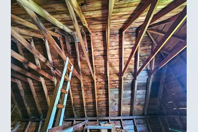 946 US Route 2 W, Dixfield, ME 04224 - Photo 83