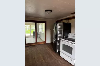45 Pine Street, Bucksport, ME 04416 - Photo 19