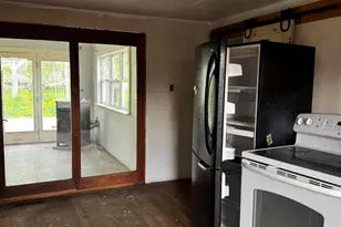 45 Pine St, Bucksport, ME 04416 - Photo 19