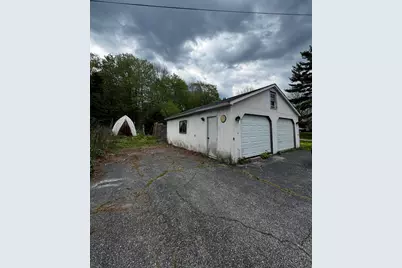 45 Pine Street, Bucksport, ME 04416 - Photo 57