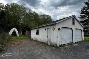 45 Pine St, Bucksport, ME 04416 - Photo 57