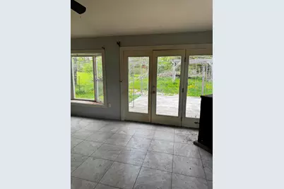 45 Pine Street, Bucksport, ME 04416 - Photo 33