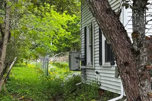 45 Pine St, Bucksport, ME 04416 - Photo 65