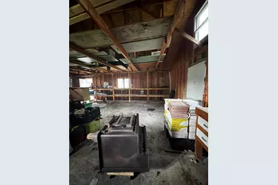 45 Pine Street, Bucksport, ME 04416 - Photo 61