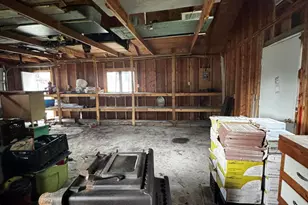 45 Pine St, Bucksport, ME 04416 - Photo 61