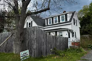 45 Pine St, Bucksport, ME 04416 - Photo 67