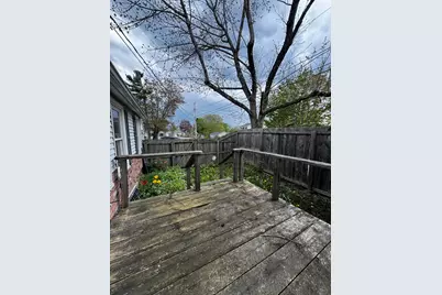 45 Pine Street, Bucksport, ME 04416 - Photo 53
