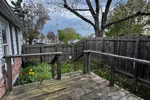 45 Pine St, Bucksport, ME 04416 - Photo 53