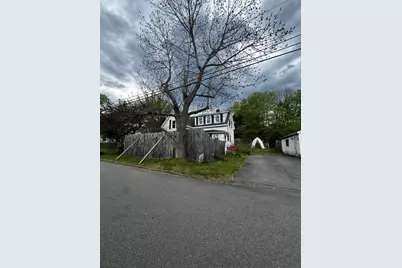 45 Pine Street, Bucksport, ME 04416 - Photo 63