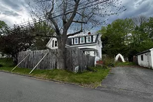 45 Pine St, Bucksport, ME 04416 - Photo 63