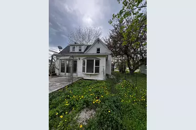 45 Pine Street, Bucksport, ME 04416 - Photo 15
