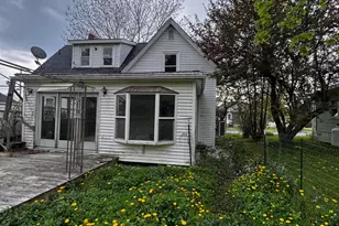 45 Pine St, Bucksport, ME 04416 - Photo 15