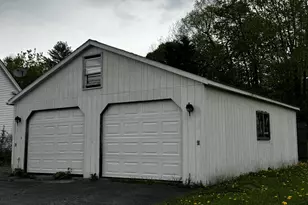 45 Pine St, Bucksport, ME 04416 - Photo 3