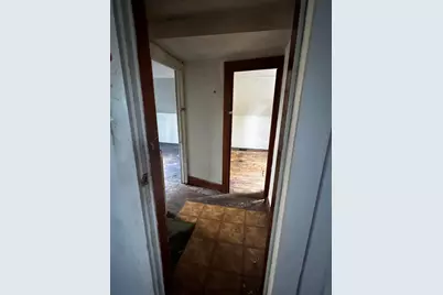 45 Pine Street, Bucksport, ME 04416 - Photo 45