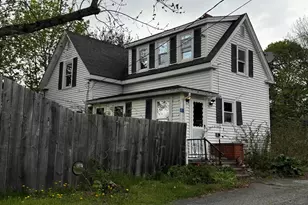 45 Pine St, Bucksport, ME 04416 - Photo 1