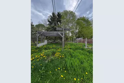 45 Pine Street, Bucksport, ME 04416 - Photo 9