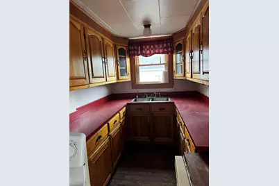 45 Pine Street, Bucksport, ME 04416 - Photo 21