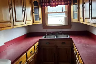 45 Pine St, Bucksport, ME 04416 - Photo 21